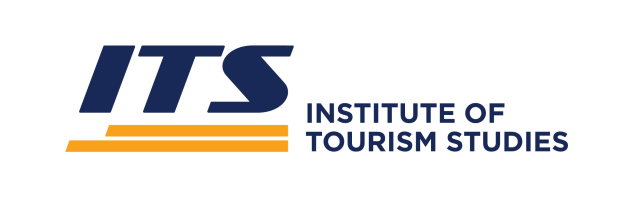 ITS Virtual Learning Environment