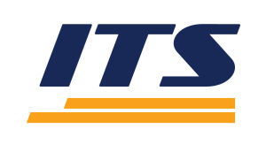 ITSVLE